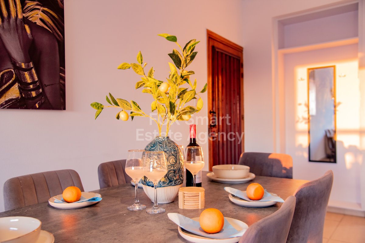 Property 5