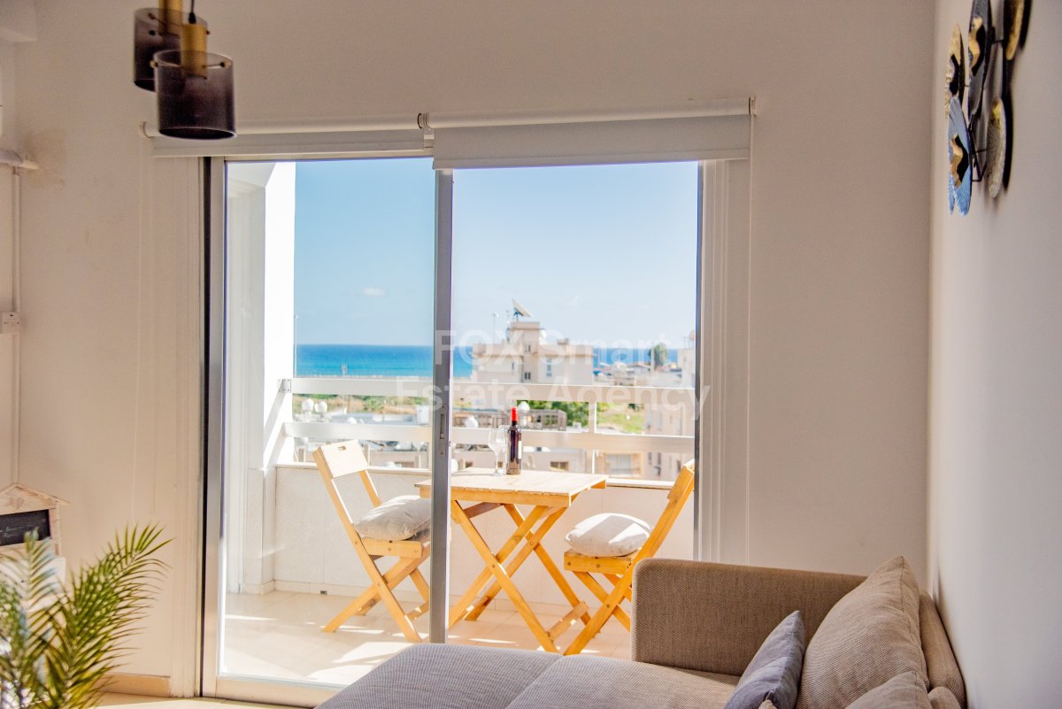 Property 6