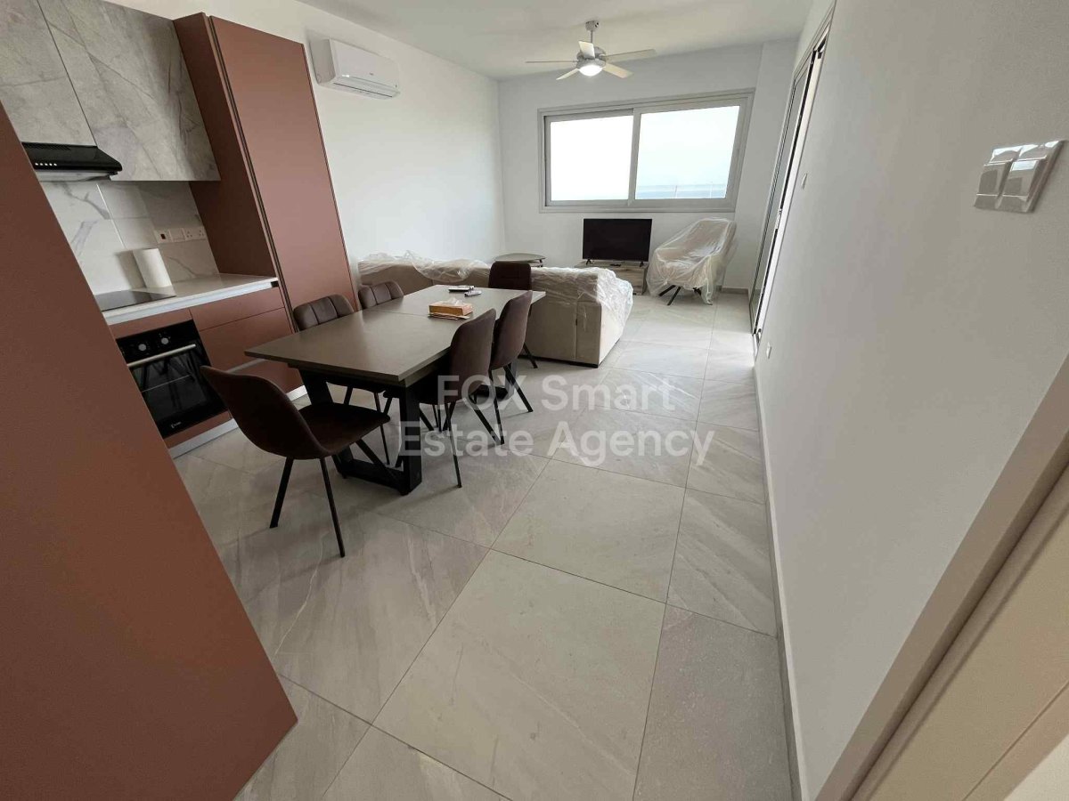 Property 11