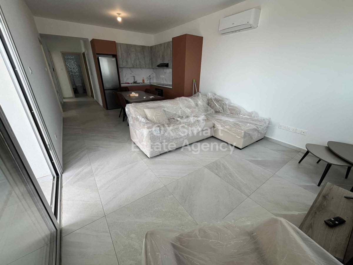 Property 12