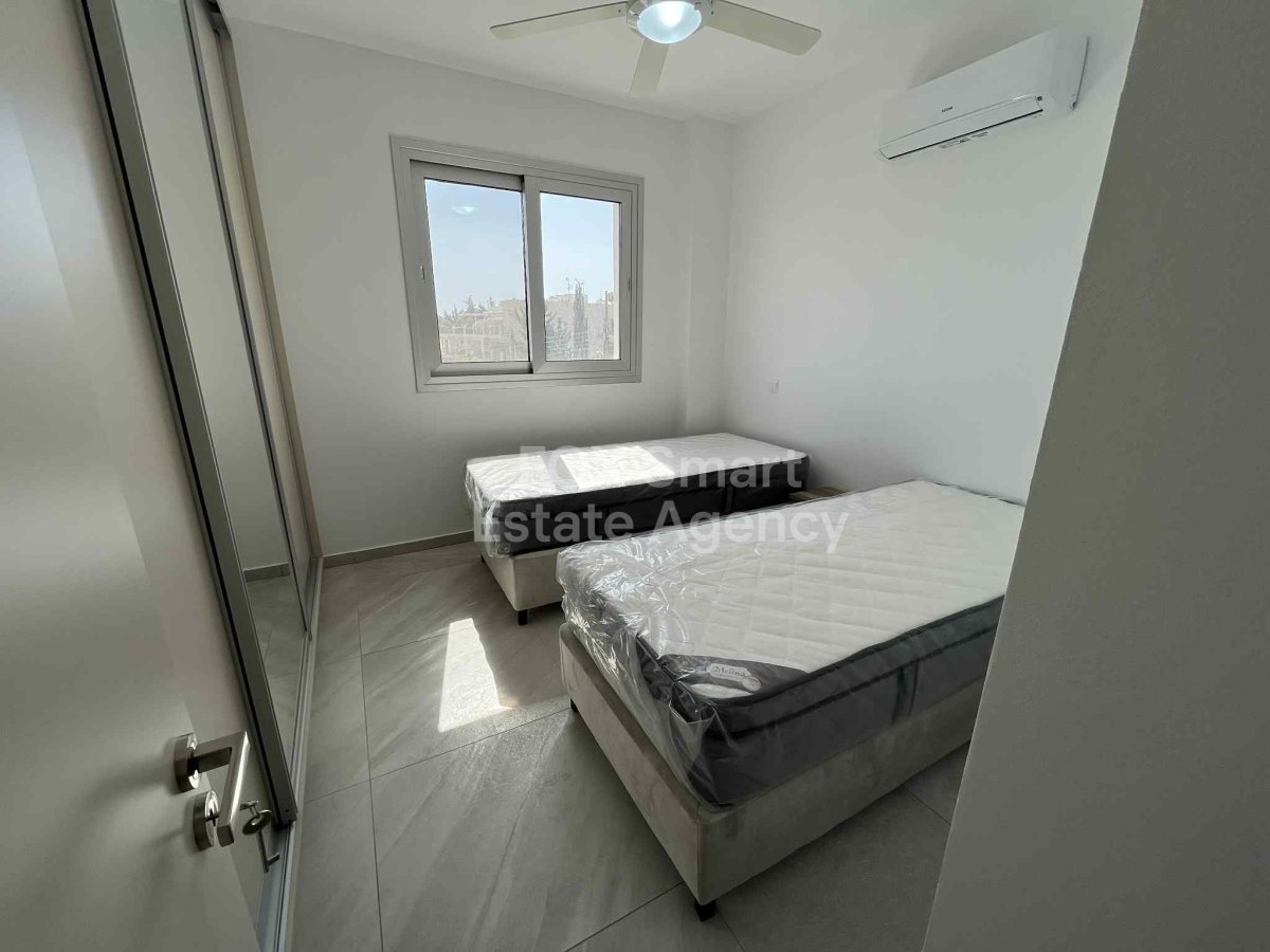 Property 3