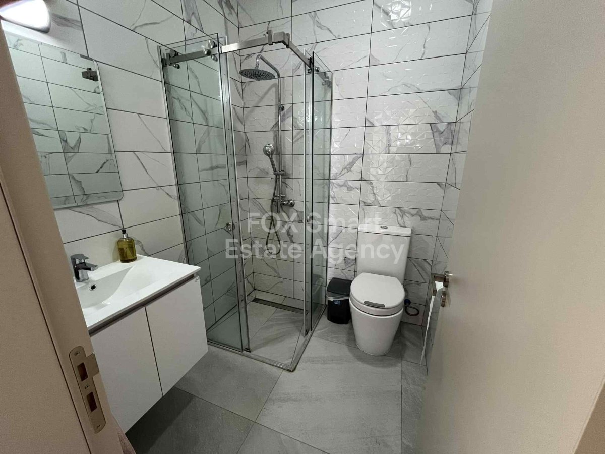 Property 5