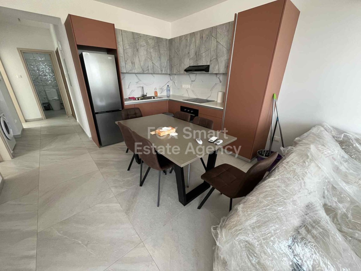Property 6
