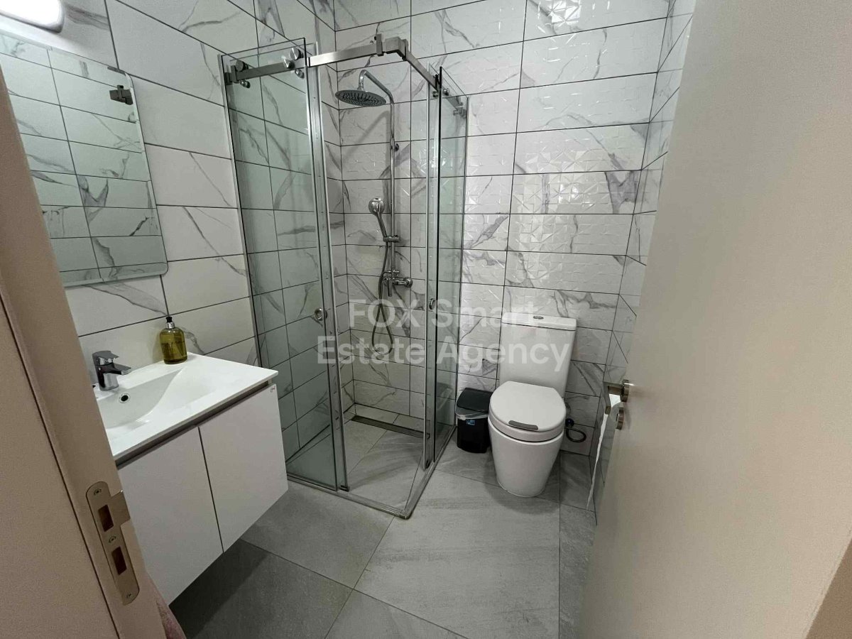 Property 10