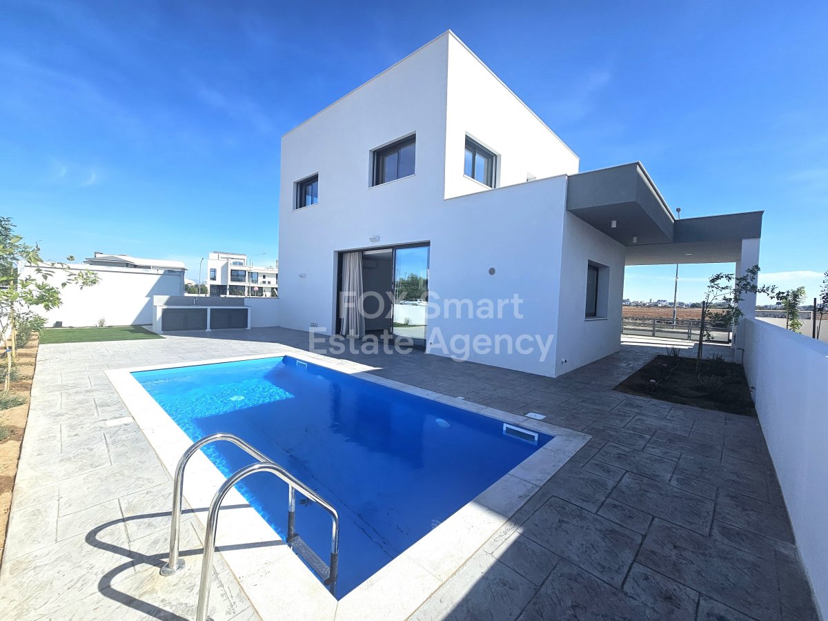 Property 1