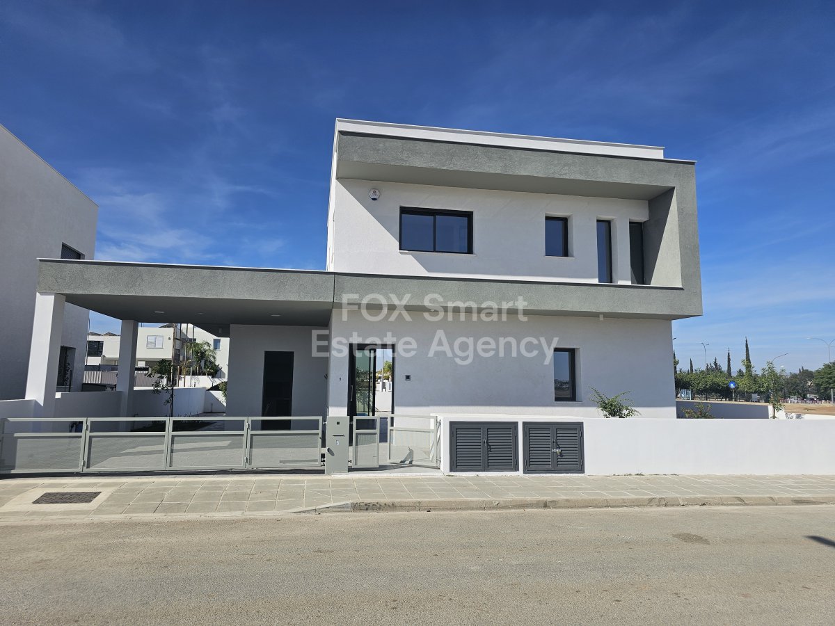 Property 2