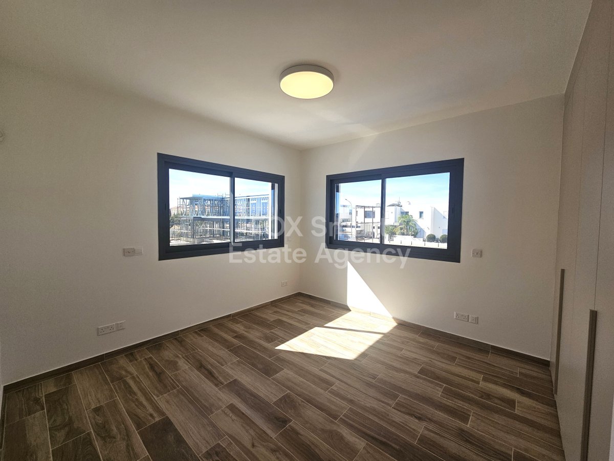 Property 11