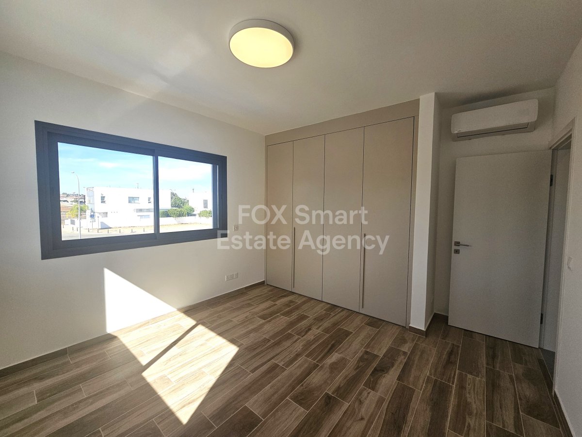 Property 12