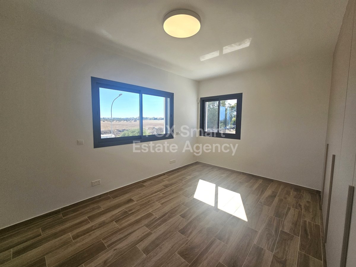 Property 14
