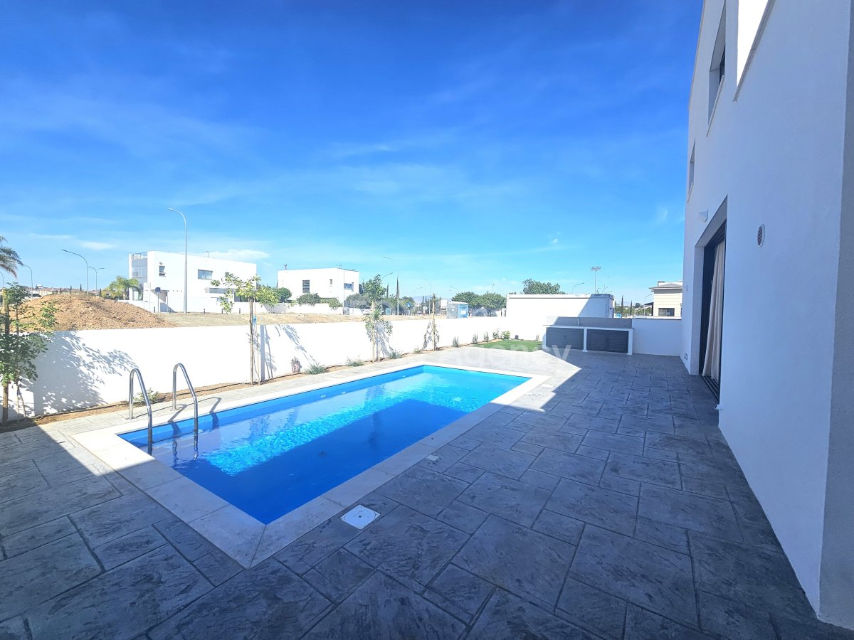 Property 18