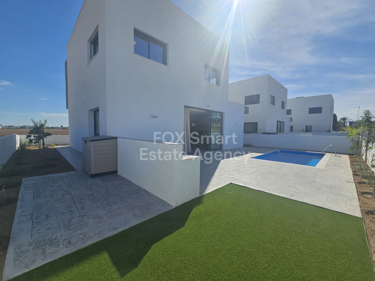 Property 19