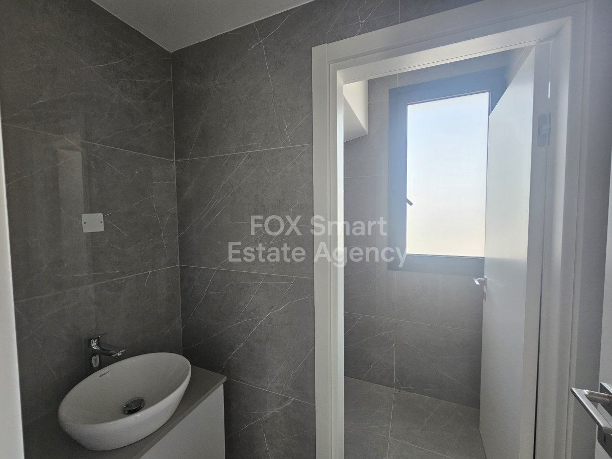 Property 20