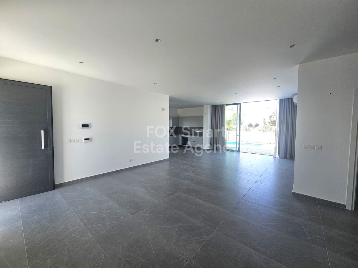 Property 3