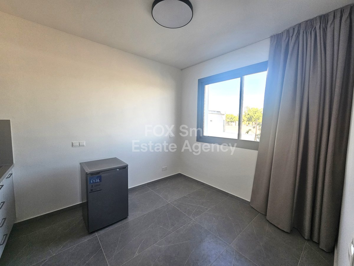 Property 21