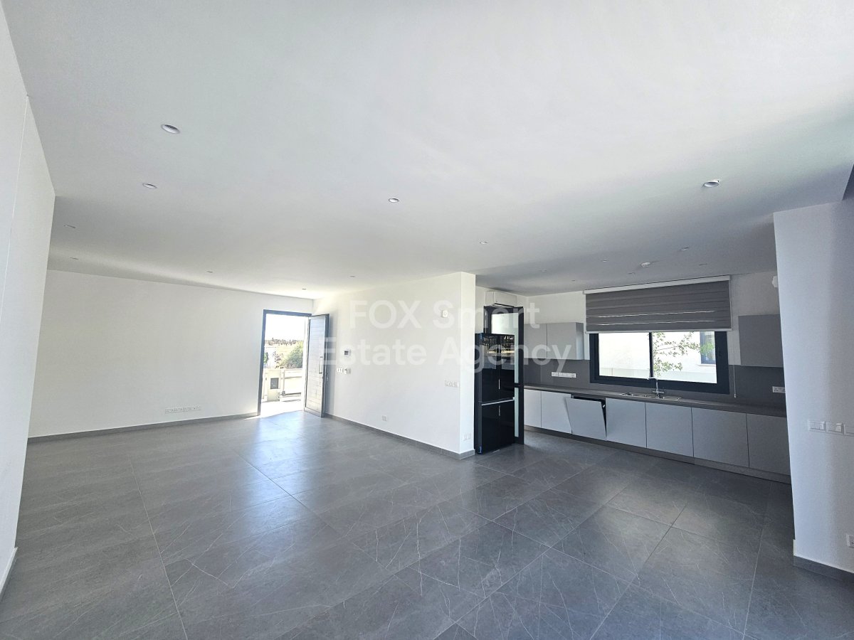 Property 4