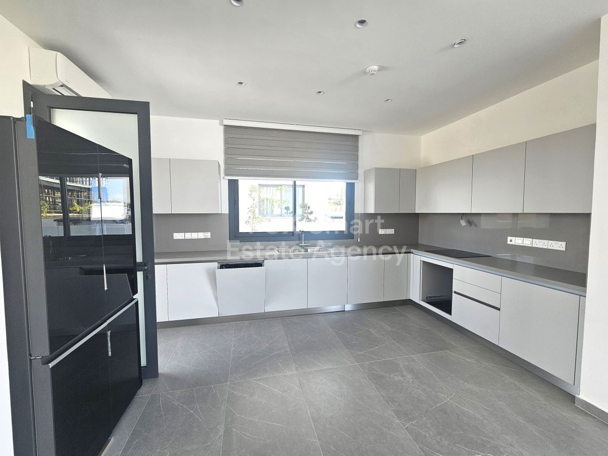 Property 5