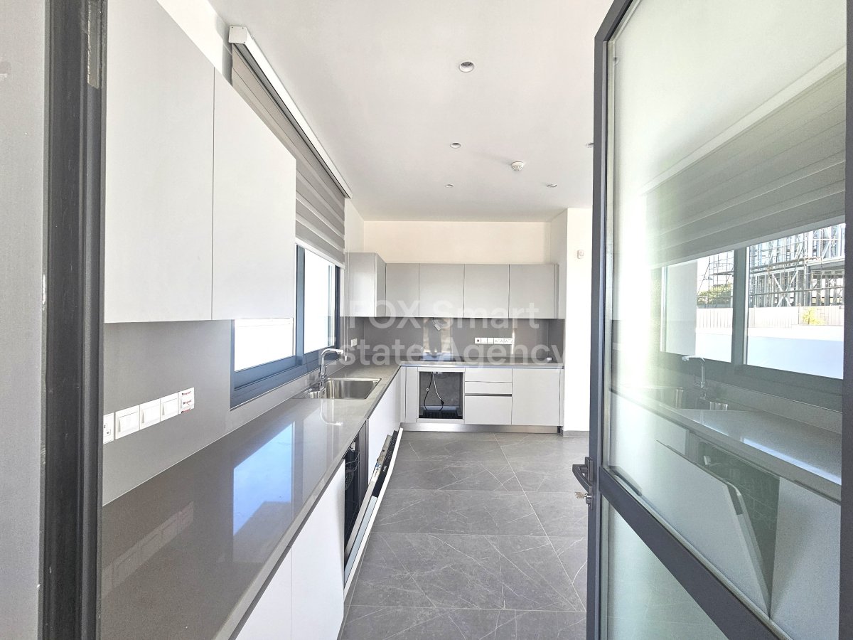 Property 6