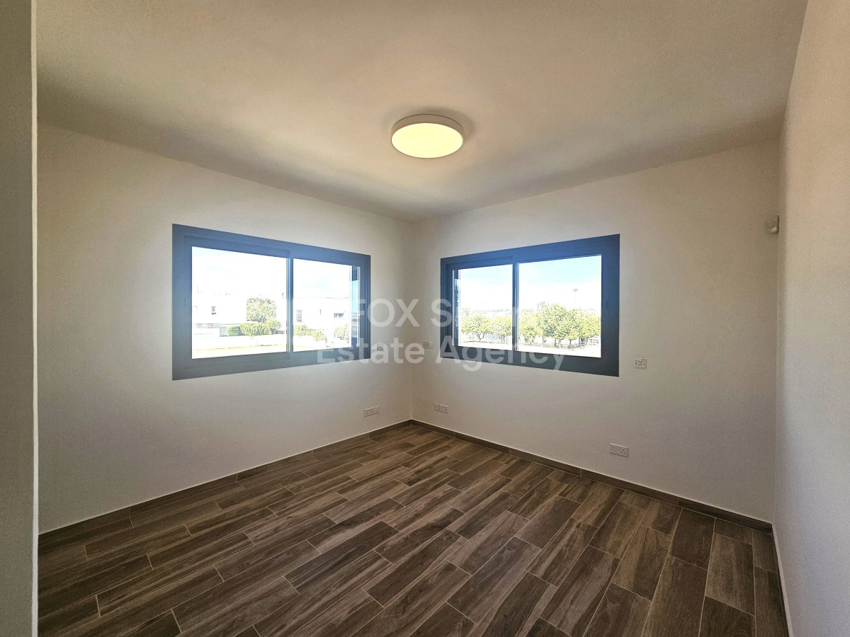 Property 8