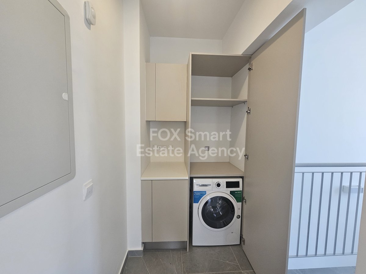 Property 10