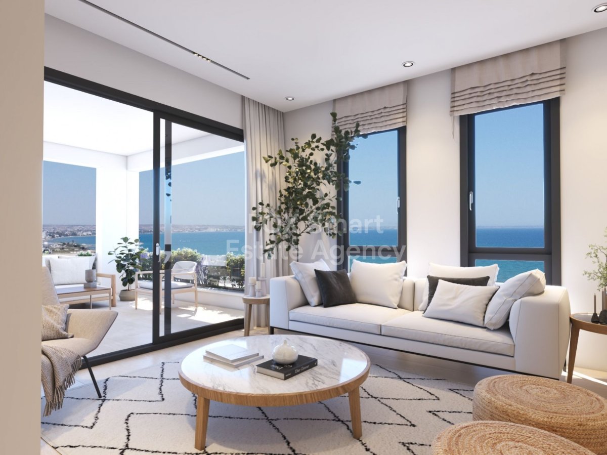 Property 3