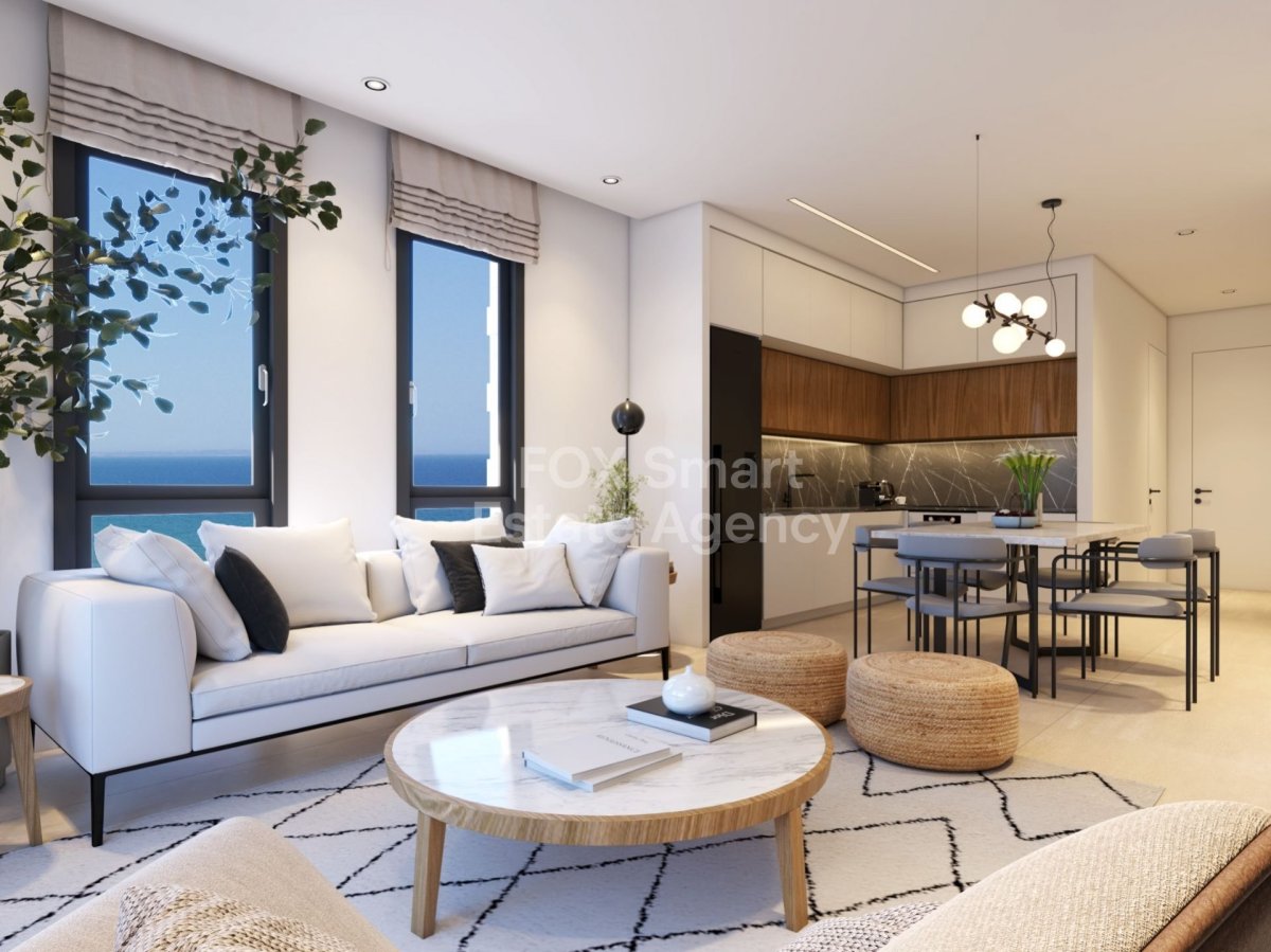 Property 4