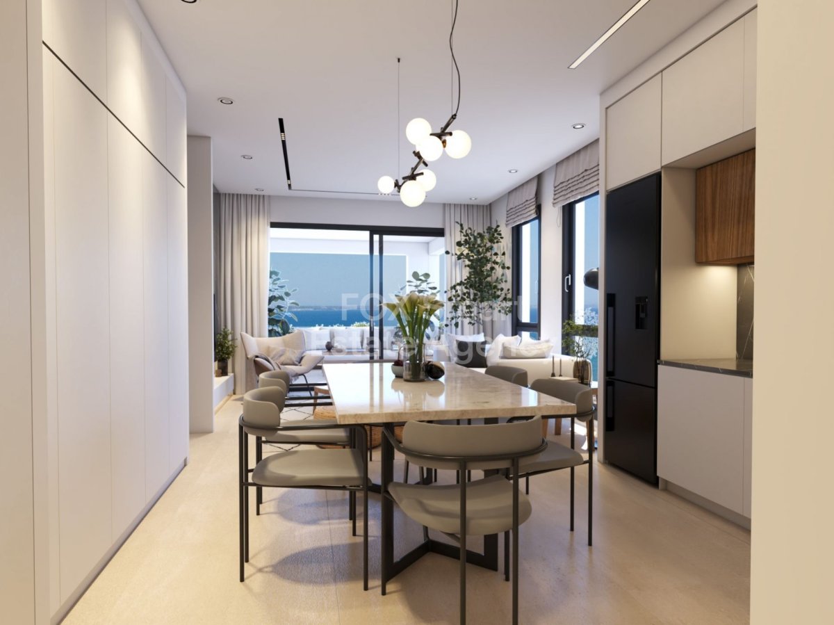 Property 5