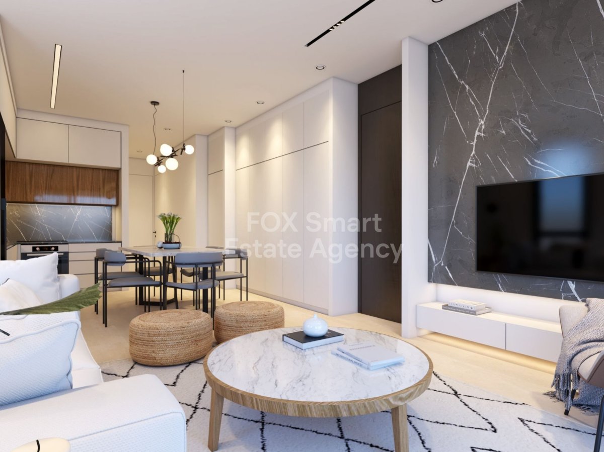 Property 6