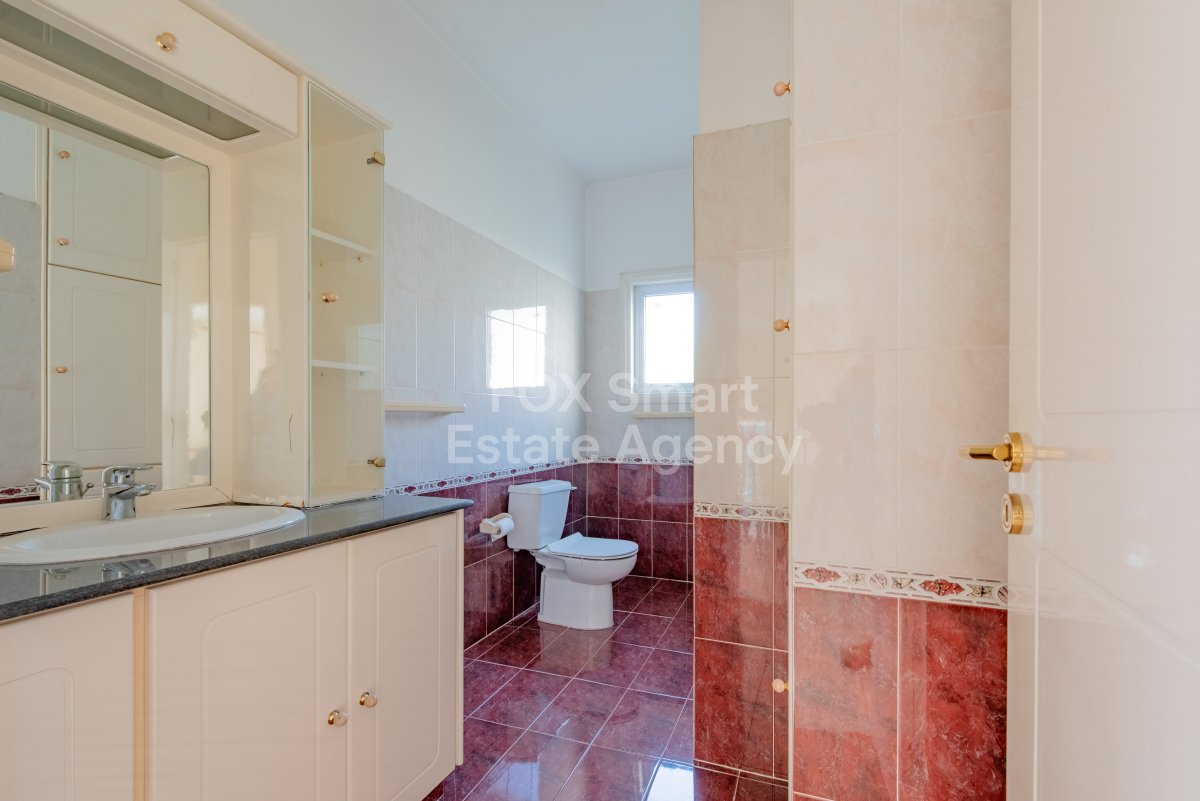 Property 14