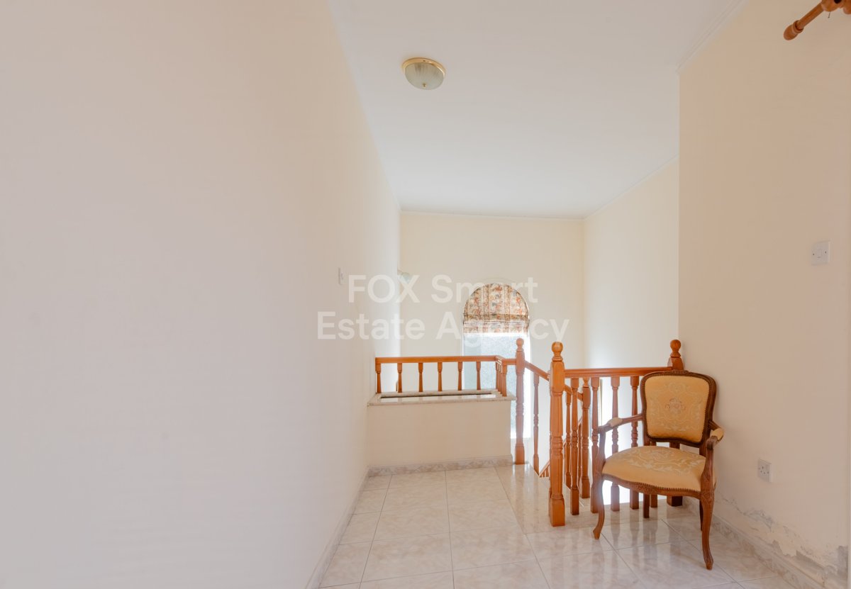 Property 16