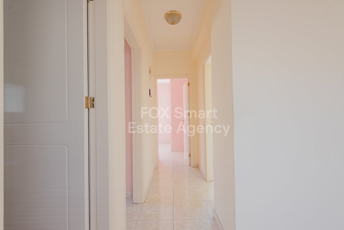 Property 17