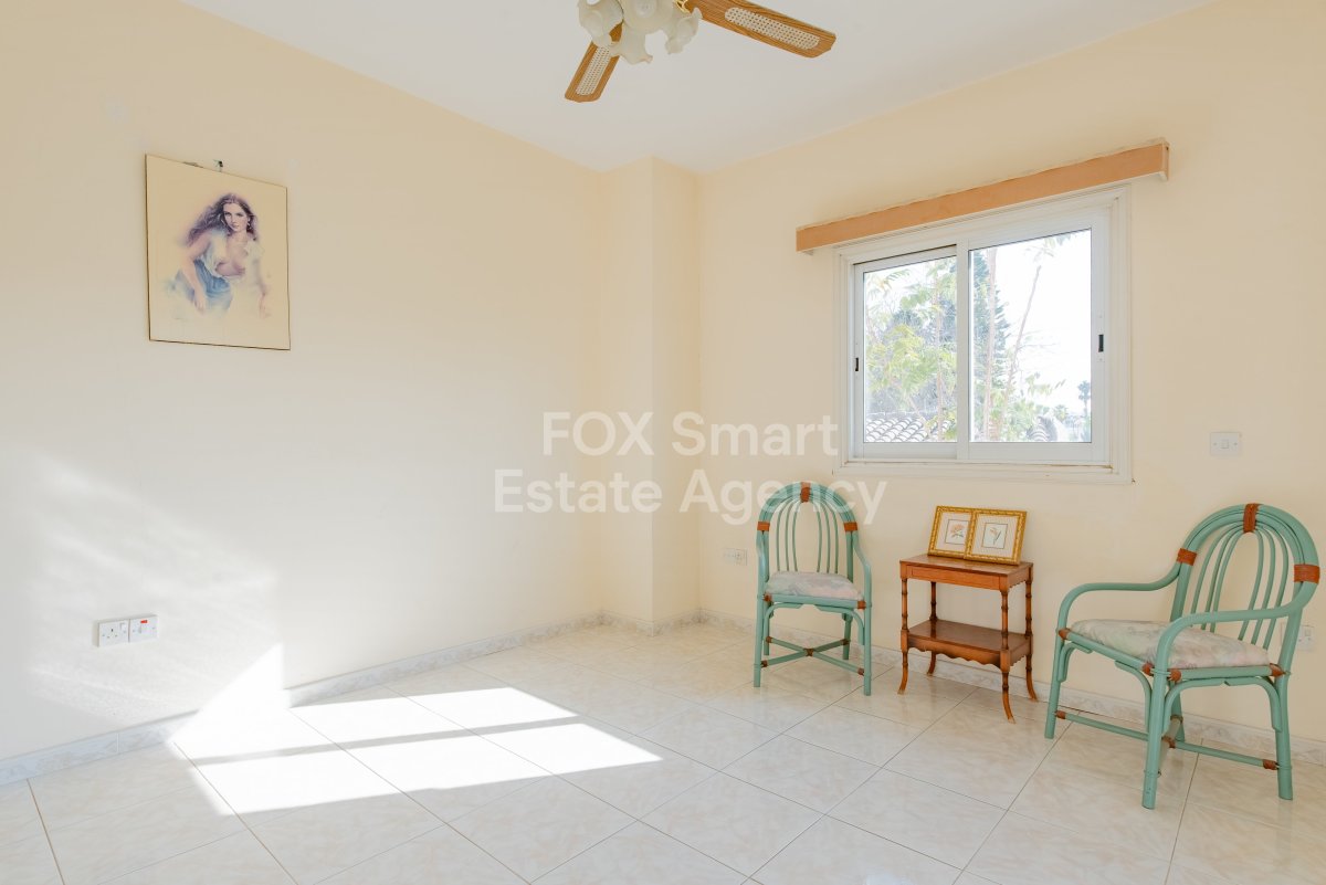 Property 20