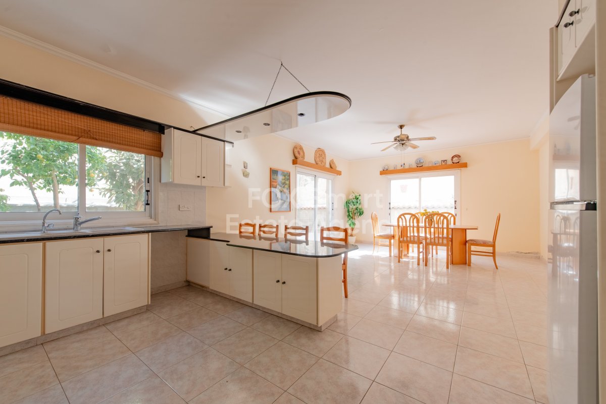 Property 3