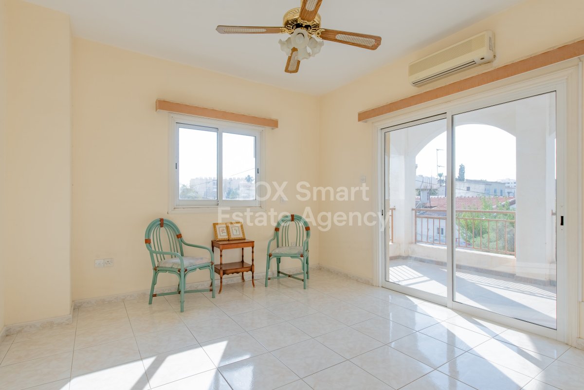 Property 21