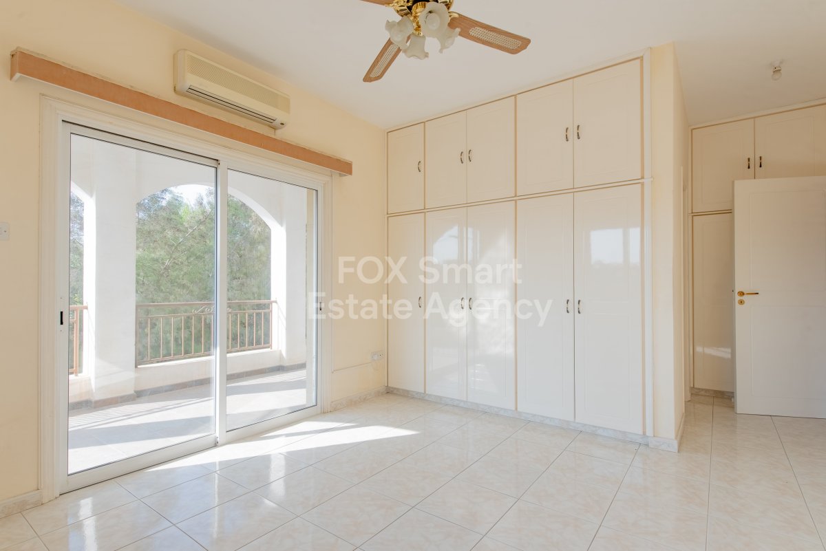 Property 22