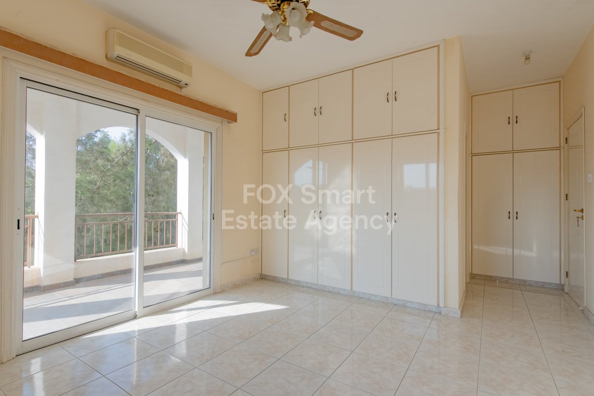 Property 23