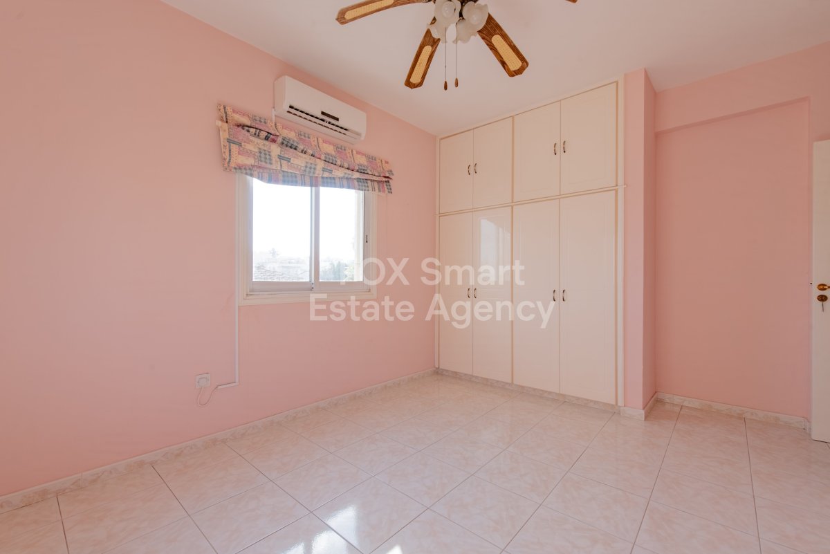Property 24