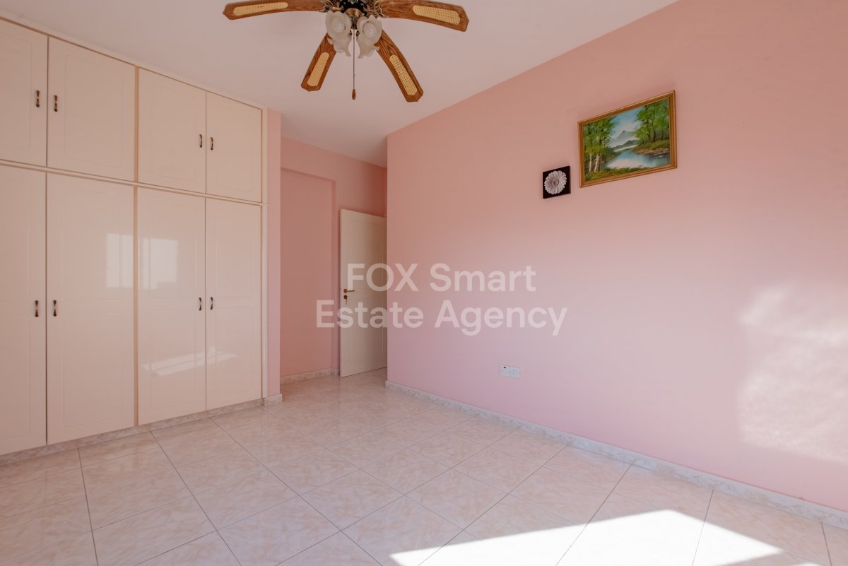 Property 25