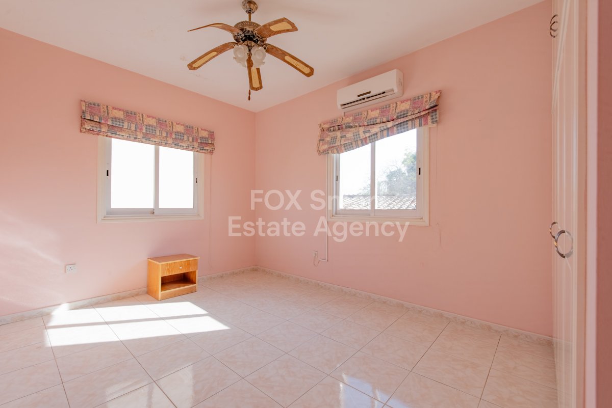 Property 26