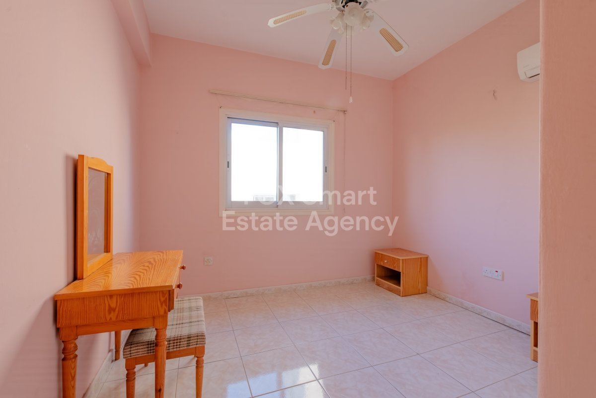 Property 27