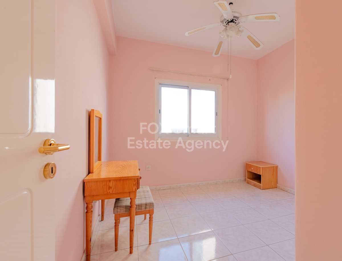 Property 28