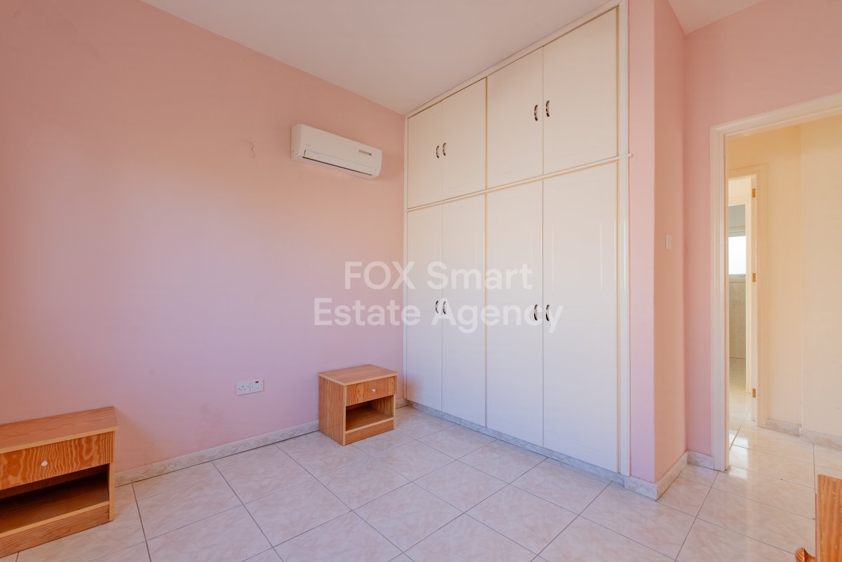 Property 29
