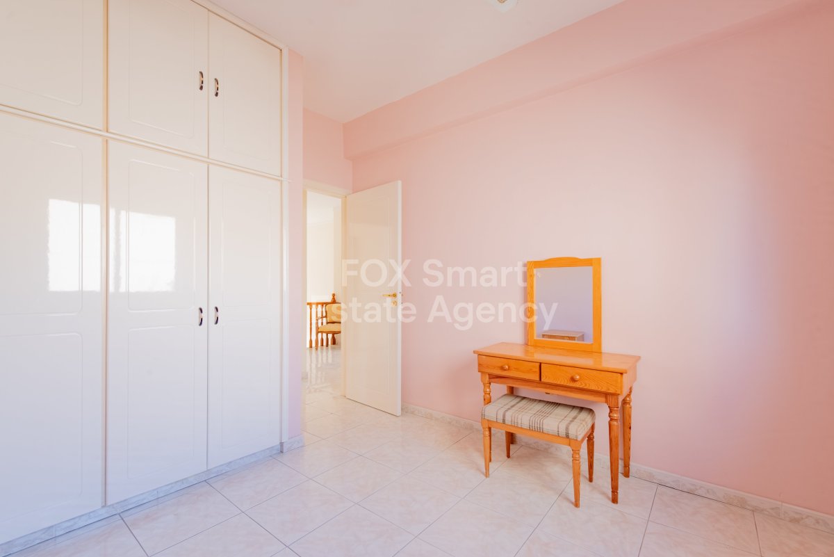 Property 30
