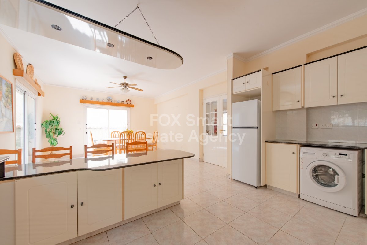 Property 4