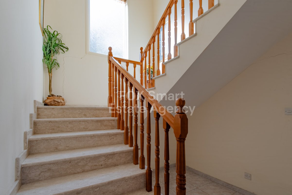 Property 31