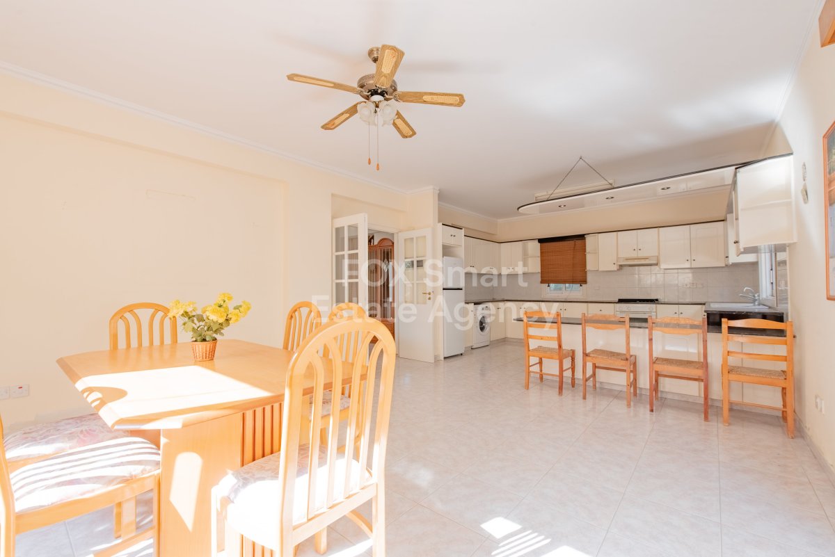 Property 32