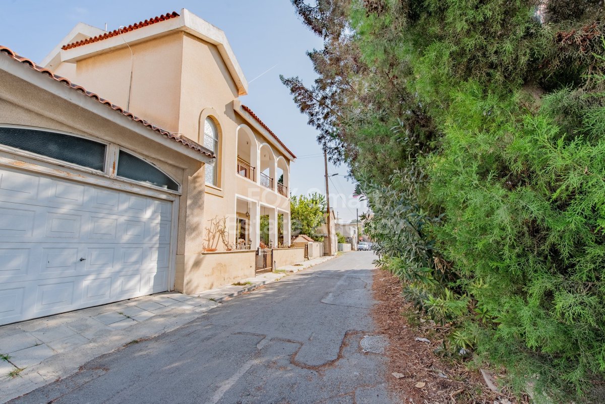 Property 33