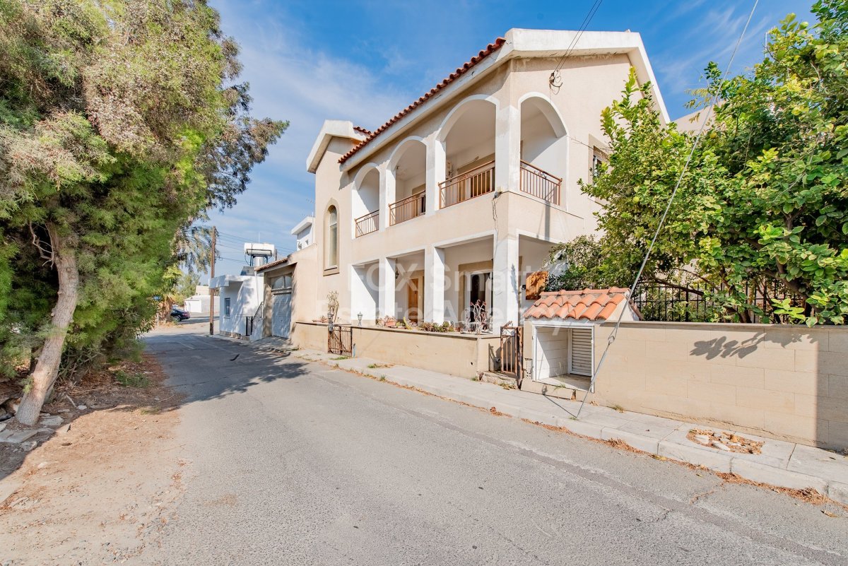 Property 34