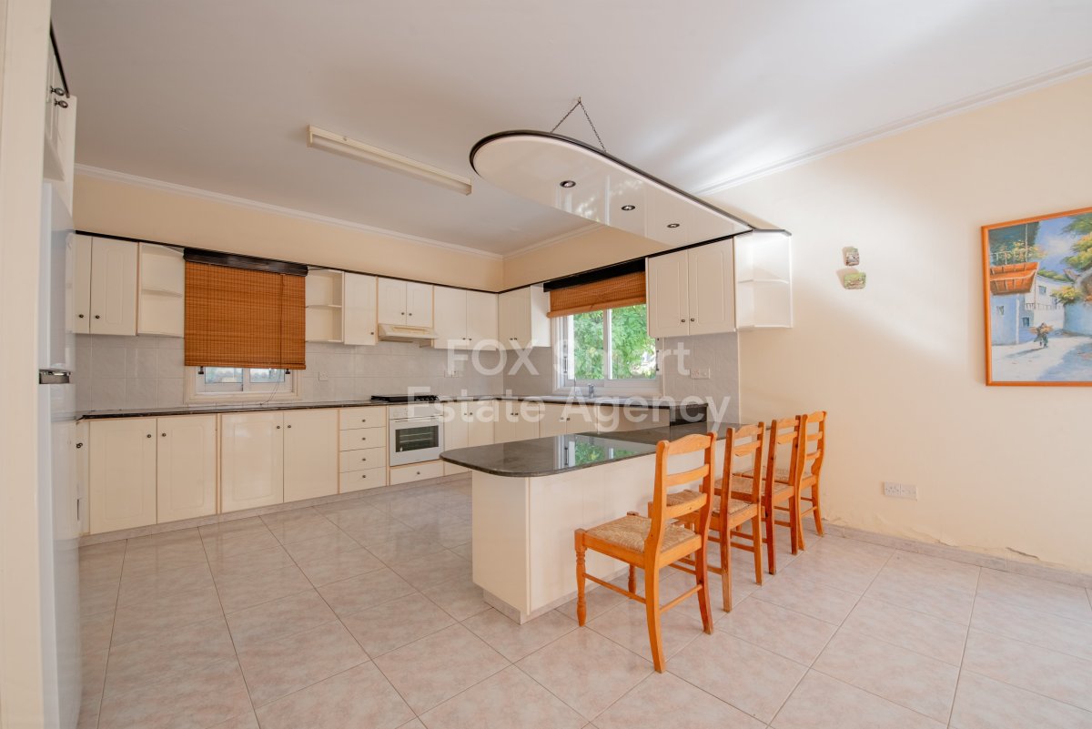 Property 5
