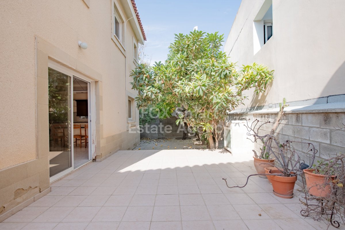Property 6