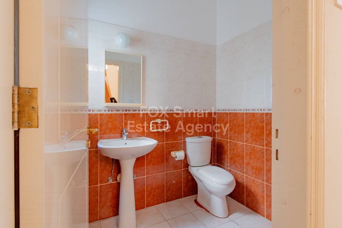 Property 8